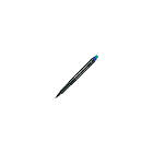 Faber-Castell FC Multimark S perm. Blå