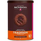 Monbana Hot Chocolate Powder 250g