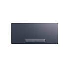 Baseus Desk Mat MagPro II (black)