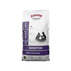 Arion Original Dog Adult Large Sensitive 12kg