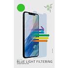 Razer Blue Light Filtering Screen Protector for Apple iPhone 11 Pro