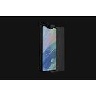 Razer Blue Light Filtering Screen Protector for Apple iPhone 11 Pro Max