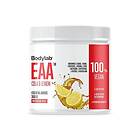 Bodylab EAA™ (300g) Cola Lemon