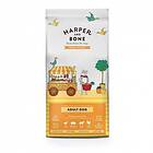 Harper & Bone Dog Adult Medium/Large Fresh Market (2kg)