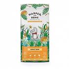Harper & Bone Dog Adult Medium/Large Flavours Farm (2kg)