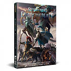 Cubicle 7 Warhammer Age of Sigmar: Soulbound Era of the Beast