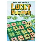 Lucky Numbers