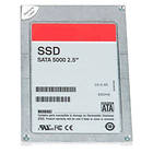 Dell 400-24955 128GB