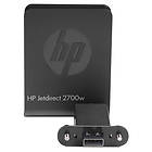 HP JetDirect 2700W (J8026A)