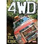 4WD: On the Edge (UK) (DVD)
