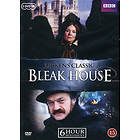 Bleak House (DVD)