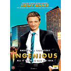 Ingenious (DVD)