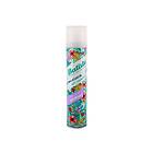 Batiste 3 x Dry Shampoo Wildflower 200ml