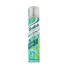 Batiste Original 200ml