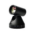Konftel CAM50