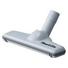 Makita 123486-2 Golvmunstycke