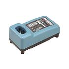 Makita DC1804 Batteriladdare 7,2-18V 30-70min