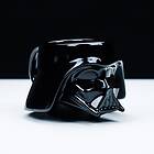 Star Wars Darth Vader Shaped Mug (PP3713SW)