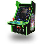 My Arcade GALAGA MICRO PLAYER PRO