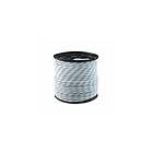 Habo Rep PP Blå 10mm 100m/Rulle