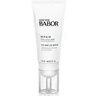 Babor Doctor Lifting Cellular Eye Cream 15ml, 15ml