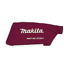 Makita Dammpåse 9403; 1 st.
