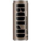 Bold Choco Iced Espresso 250ml