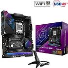 ASRock X870 Riptide WIFI