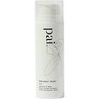 Pai Middlemist Seven Gentle Cream Cleanser Camellia & Rose 150ml