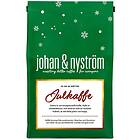 Johan & Nyström Julkaffe 2024 Bryggmalet 250g