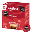 Lavazza Passionale 36 kapslar till a Modo Mio