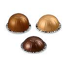 Nespresso Barista Creations For Milk Triopack