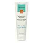 Sephora Smoothing Cleanser 125ml