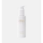 Agent Nateur Acid (Wash) Lactic Acid Skin Brightening Cleanser 120ml