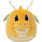 Squishmallows Pokémon Dragonite 25 cm