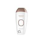 Cecotec Bamba SkinCare IPL Quartz