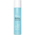 e.l.f. Cosmetics Holy Hydration! Keep Your Balance Toner 150ml