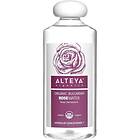 Alteya Organics Organic Bulgarian Rose Water 500ml