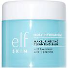 e.l.f. oly Hydration! Makeup Melting Cleansing Balm 56,5g