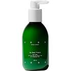 Uoga Uoga My Best Friend Face Wash 250ml