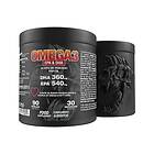 Zoomad Labs Omega 3 90 Softgels