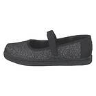 Toms Black Iridescent Glm Tn M (Unisex)