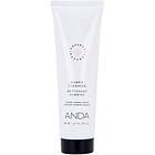 Kerstin Florian ANDA Hybrid Cleanser 80ml