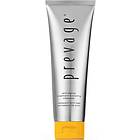 Elizabeth Arden Anti-aging boosting cleanser 125ml