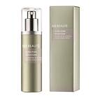 M2 Beauté Ultra Pure Solution Cu-Peptide & Vitamin B Facial 75ml