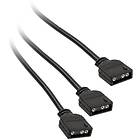 Kolink ARGB 1-2 Splitter Cable 30cm