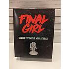  Final Girl S2 Vehicle Miniature Pack 2