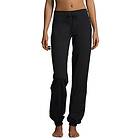 Casall Plow Pants (Dam)