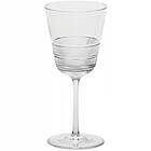 Ralph Lauren Remy Vitvinsglas