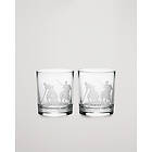 Ralph Lauren Garrett Dofglas 2-pack